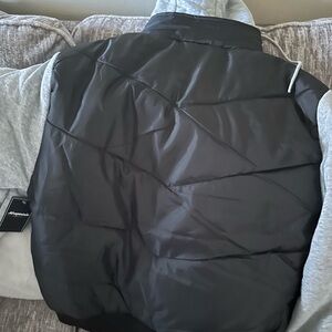 Brand New Aeropostale Coat